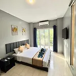 Miami Beach Hotel Boracay